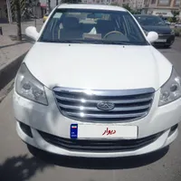 ام وی ام ۵۵۰ مدل ۹۴ کارکرد۱۳۸۰۰۰تا|خودرو سواری و وانت|گرگان, |دیوار