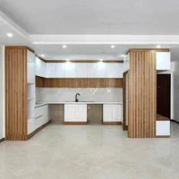 کابینت خدمات/ساخت/نصب کابینت وکمد دیواری|خدمات پیشه و مهارت|رشت, استقامت ۱|دیوار