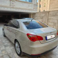 ام جی ۵۵۰ مدل ۲۰۱۲ - MG 550|خودرو سواری و وانت|تهران, تجریش|دیوار