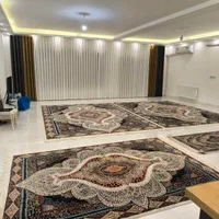 فروش واحد شیک/۱۸۰ متری/ حاشیه اصلی خیابان|فروش آپارتمان|زاهدان, |دیوار