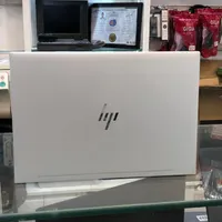 HP Envy 13 /عملکردی شیک، پرداختی اقساطی منعطف|رایانه همراه|تهران, هوانیروز|دیوار