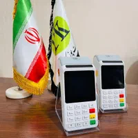 کارتخوان،کش لس،خودپرداز|فروشگاه و مغازه|رفسنجان, |دیوار