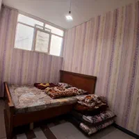 اجاره سوئیت پارک کوهسنگی|اجارهٔ کوتاه‌مدت آپارتمان و سوئیت|مشهد, کوه سنگی|دیوار