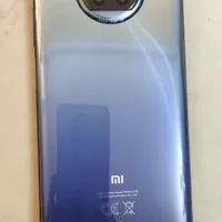 شیائومی Mi 10T Lite 5G با حافظهٔ ۶۴ گیگابایت|موبایل|تهران, سلسبیل|دیوار