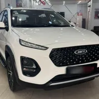 ایکس 22 پرو دنده ای