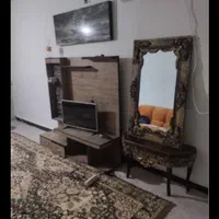 اجاره روزانه/هفتگی/ماهانه آپارتمان ۳۵۰ متری|اجارهٔ کوتاه‌مدت آپارتمان و سوئیت|دوگنبدان, |دیوار