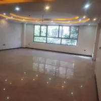 ۱۲۹ متری نوساز ۳ خواب جنت اباد مرکزی