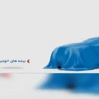 بیمه دانا نمایندگی محمدپور کد ۱۱۳۳۱