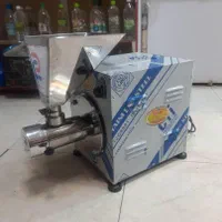 کره گیر مغزیجات|ماشینآلات صنعتی|فلاورجان, |دیوار