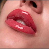 خدمات مدل آموزش فیبروزابرو رژلب خط چشم تتو ریموو|خدمات آرایشگری و زیبایی|تهران, تهرانپارس غربی|دیوار
