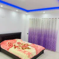 اجاره ویلا استخردار|اجارهٔ کوتاه‌مدت ویلا و باغ|محمودآباد, |دیوار
