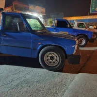امداد خودرو یدک کش و تعمیر در محل|خدمات حمل و نقل|تبریز, |دیوار