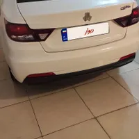 شاهین G، مدل ۱۴۰۲|خودرو سواری و وانت|شهرکرد, |دیوار