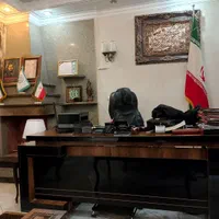 وکیل پایه یک دادگستری(طلاق  مهریه و..)