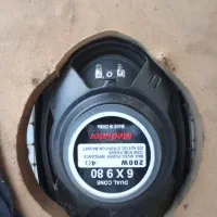 فروش باند فقط ۱۲۰۰