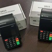 دستگاه های کارتخوان p0r0|فروشگاه و مغازه|ری, دولتآباد|دیوار