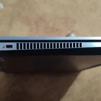 لپ تاپ HP zbook stodio g5|رایانه همراه|ایلام, |دیوار