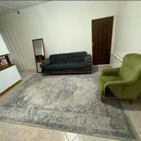 خوابگاه دخترانه تجریش نیاوران|اجارهٔ کوتاه‌مدت آپارتمان و سوئیت|تهران, تجریش|دیوار