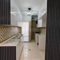 ۵۵ متر سند تکبرگ،پلان مهندسی،۹۰۰وام آماده|فروش آپارتمان|گرمدره, |دیوار