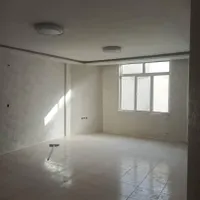 آپارتمان ۱خوابه خوش نقشه