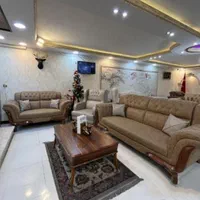 مبل راحتی مارشال رومل سال ۱۴۰۲|مبلمان خانگی و میز عسلی|تهران, شهرک ولیعصر جنوبی|دیوار