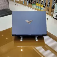 لپ تاپ گیمینگ(( HP VICTUS ))