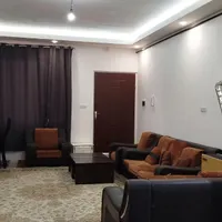 روزانه/هفتگی/ماهانه آپارتمان ۷۰ متری پارکینگ دار|اجارهٔ کوتاه‌مدت آپارتمان و سوئیت|قزوین, |دیوار