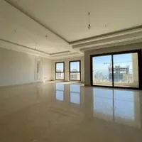 زعفرانیه،230متر ویوابدی     (عکس واقعی برج باغ)|اجارهٔ آپارتمان|تهران, زعفرانیه|دیوار