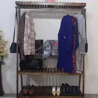رخت آویز لباس|بندرخت و رخت‌آویز|کرمانشاه, |دیوار