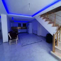 اجاره ویلا ۱۵۰ متری|اجارهٔ کوتاه‌مدت ویلا و باغ|رشت, معلم|دیوار