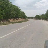 فروش باغ ۱۰۰۰ متری شهرکرد منطقه آزاد پل زمانخان|فروش زمین و ملک کلنگی|اهواز, پردیس|دیوار