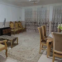 مبله یکخوابه تمیز با پارکینگ در بلوار اصلی شهر