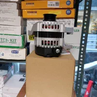 لوازم یدکی جک لیفان ام وی ام جیلی فردا موتور KMC|قطعات یدکی و لوازم جانبی|تهران, بهارستان|دیوار