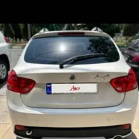 کوییک gxrl با رینگ