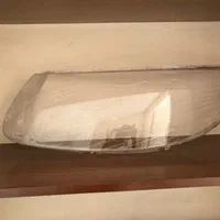 طلق چراغ جنسیس کوپه اکسنت سانتافه ولوستر i20|قطعات یدکی و لوازم جانبی|تهران, درختی|دیوار
