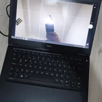 لپتاپ دانشجویی مهندسی Dell Latitude i7 5480|رایانه همراه|تبریز, |دیوار