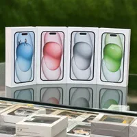 خریدار اپل( آیفون، ایرپاد، اپل واچ)|موبایل|تهران, اقدسیه|دیوار