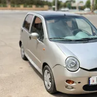 110 سه سیلندر
