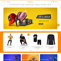 طراحی سایت و سئو|خدمات رایانه‌ای و موبایل|تهران, کیانشهر|دیوار