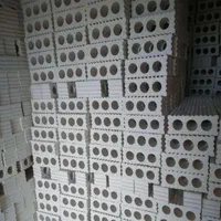 آجر سه گل اصفهان ، آجر گری و آجر سگل کوار و مرودشت|عمده‌فروشی|شیراز, شهرک ولیعصر|دیوار