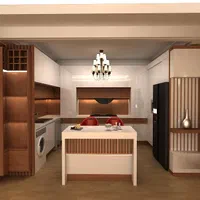 کابینت آشپزخانه اقساطی ۱۲ماهه بدونه پیش پرداخت|مصالح و تجهیزات ساختمان|تبریز, |دیوار