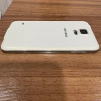 سامسونگ Galaxy S5 با حافظهٔ ۱۶ گیگابایت|موبایل|تهران, میرداماد|دیوار