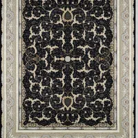 فرش لیلی در فاز ۲ پاداد|فرش|اهواز, فاز ۲ پادادشهر|دیوار