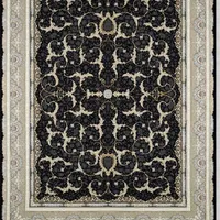 فرش لیلی در فاز ۲ پاداد|فرش|اهواز, فاز ۲ پادادشهر|دیوار
