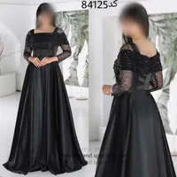 لباس مجلسی ماکسی جسیکا کد 90061|لباس|تهران, کوی بیمه|دیوار