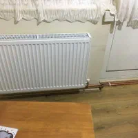 سرویس کارتعمیر کار پکیج کولر گازی کولر ابی|خدمات پیشه و مهارت|تهران, سعادت‌آباد|دیوار