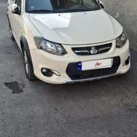 کوییکR کرم مشکی