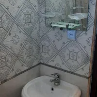 اجاره سوئیت نوساز روزانه سراسیاب فرسنگی|اجارهٔ کوتاه‌مدت آپارتمان و سوئیت|کرمان, |دیوار