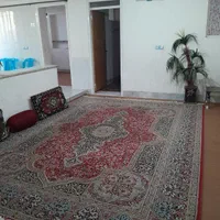 اجاره روزانه/هفتگی/ماهانه آپارتمان ۳۰ متری|اجارهٔ کوتاه‌مدت آپارتمان و سوئیت|نی‌ریز, |دیوار