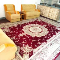 دربست کامل
